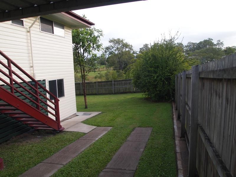 107 Brisbane Road, Riverview QLD 4303