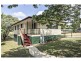 107 Brisbane Road, Riverview QLD 4303