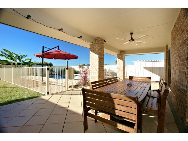 16 Tone Drive, Collingwood Park QLD 4301