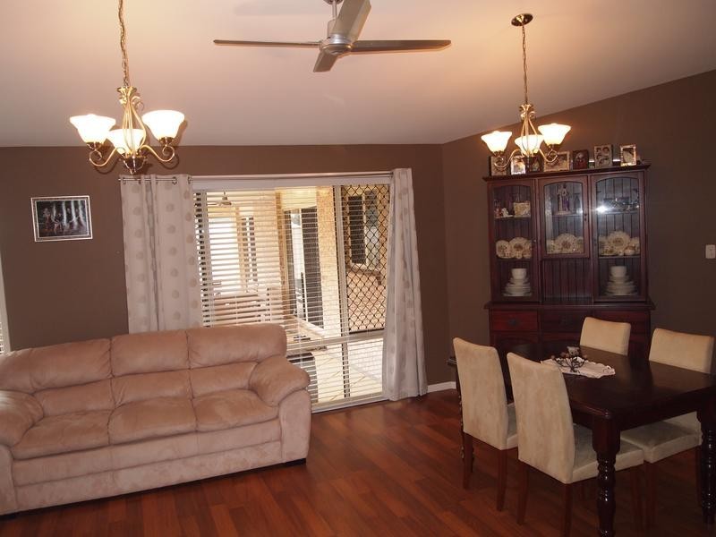 16 Tone Drive, Collingwood Park QLD 4301