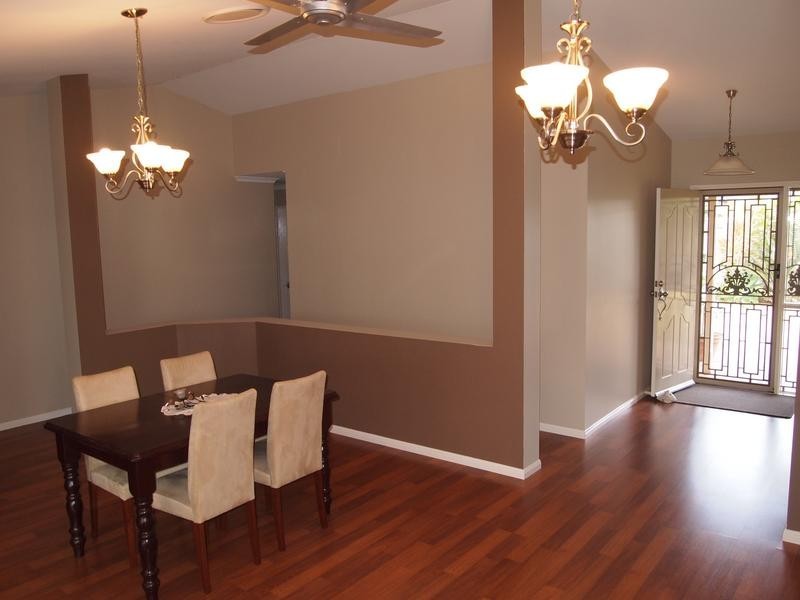 16 Tone Drive, Collingwood Park QLD 4301