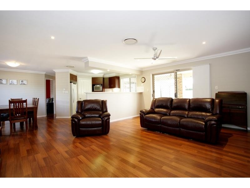 16 Tone Drive, Collingwood Park QLD 4301