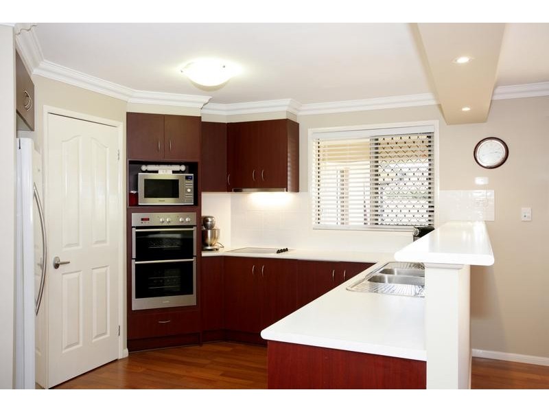 16 Tone Drive, Collingwood Park QLD 4301