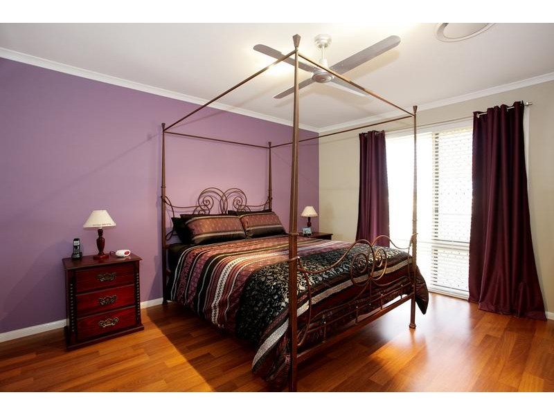 16 Tone Drive, Collingwood Park QLD 4301