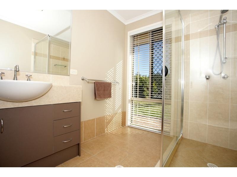 16 Tone Drive, Collingwood Park QLD 4301