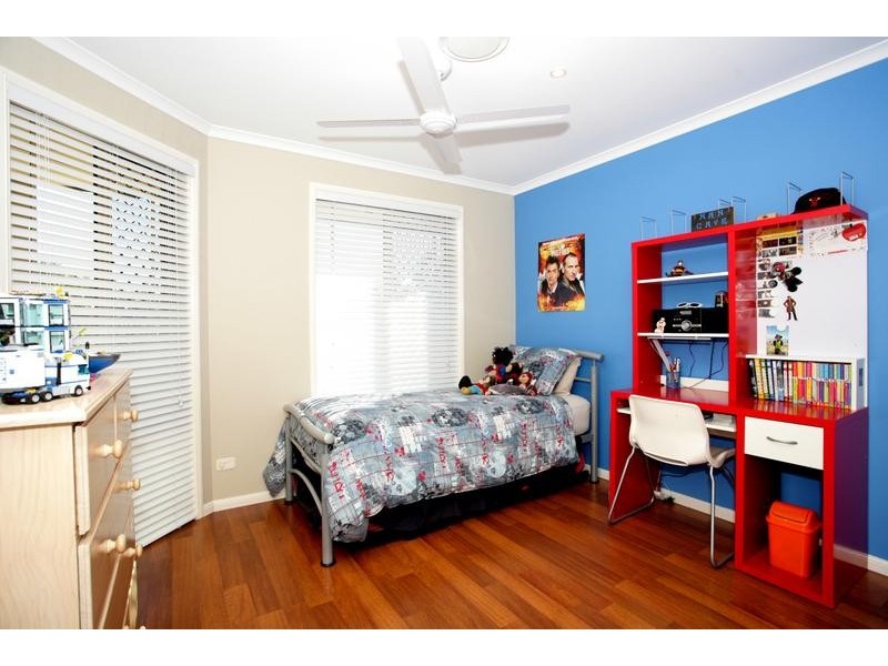 16 Tone Drive, Collingwood Park QLD 4301