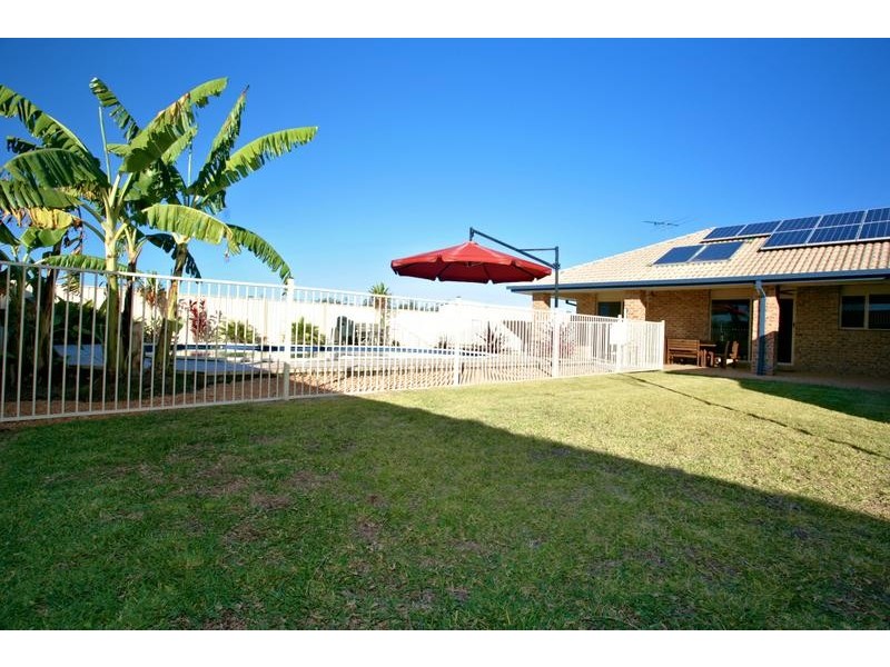 16 Tone Drive, Collingwood Park QLD 4301