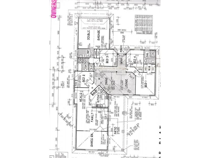 16 Tone Drive, Collingwood Park QLD 4301