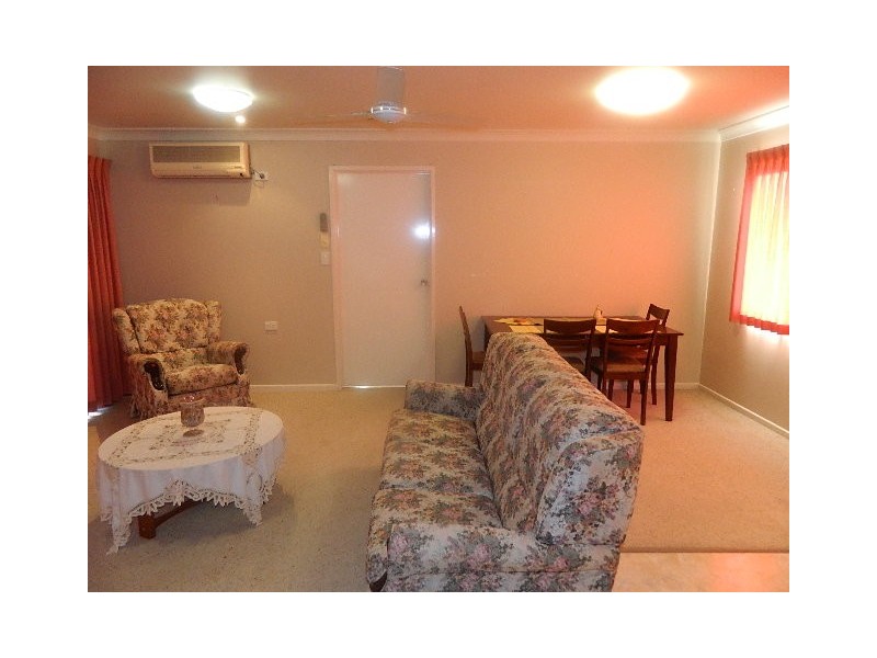 1/10 Reerden street, Collingwood Park QLD 4301