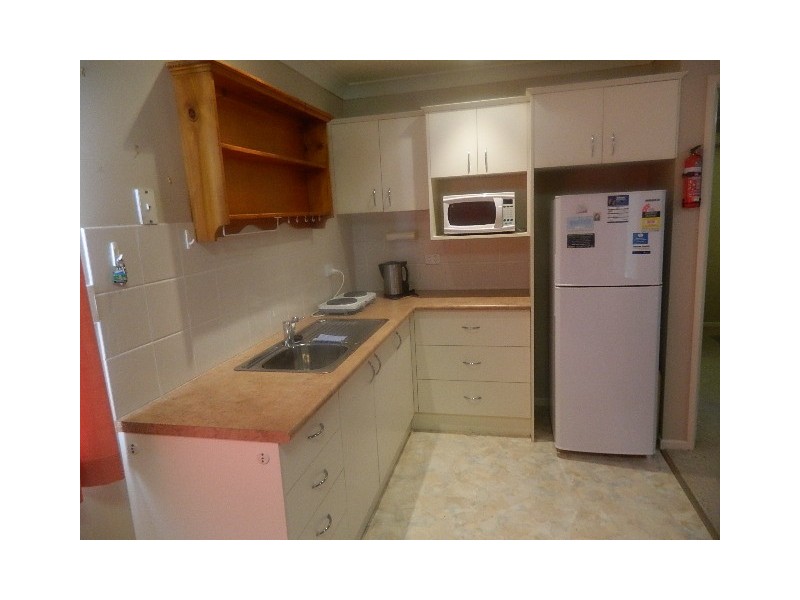 1/10 Reerden street, Collingwood Park QLD 4301