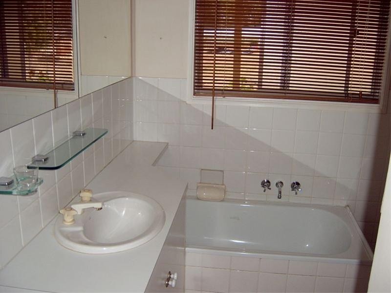 12 Glen Brae Street, Redbank Plains QLD 4301