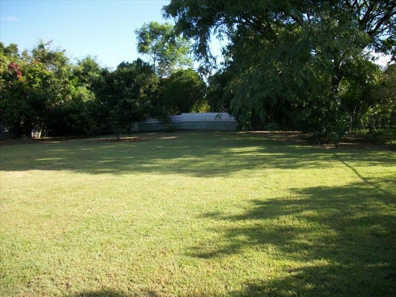 12 Glen Brae Street, Redbank Plains QLD 4301