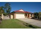 32 Gibbs Avenue, Collingwood Park QLD 4301