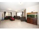 32 Gibbs Avenue, Collingwood Park QLD 4301