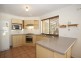 32 Gibbs Avenue, Collingwood Park QLD 4301