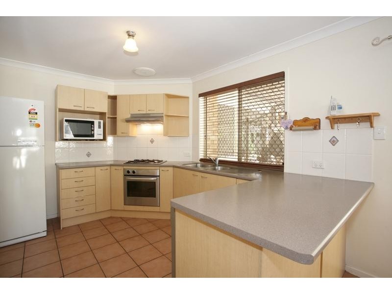 32 Gibbs Avenue, Collingwood Park QLD 4301