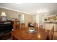 32 Gibbs Avenue, Collingwood Park QLD 4301
