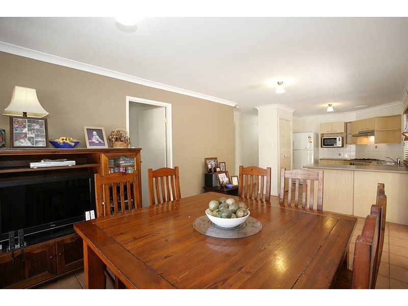 32 Gibbs Avenue, Collingwood Park QLD 4301