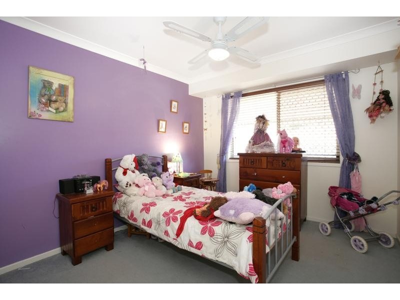 32 Gibbs Avenue, Collingwood Park QLD 4301