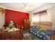 32 Gibbs Avenue, Collingwood Park QLD 4301