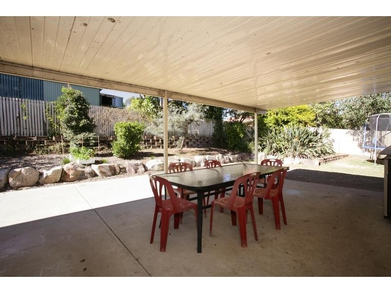 32 Gibbs Avenue, Collingwood Park QLD 4301