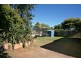 32 Gibbs Avenue, Collingwood Park QLD 4301