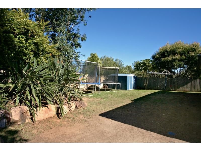 32 Gibbs Avenue, Collingwood Park QLD 4301