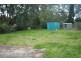 5 Walden Street, Redbank Plains QLD 4301
