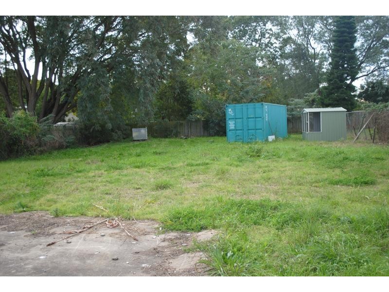 5 Walden Street, Redbank Plains QLD 4301