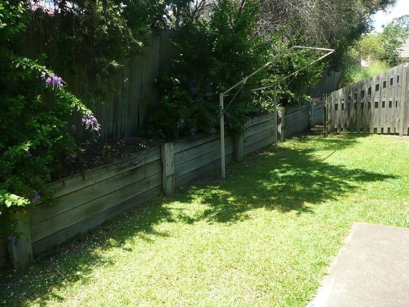 6/6 Rosegum Place, Redbank Plains QLD 4301