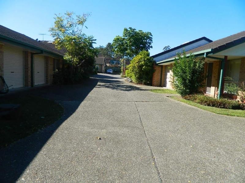 6/6 Rosegum Place, Redbank Plains QLD 4301