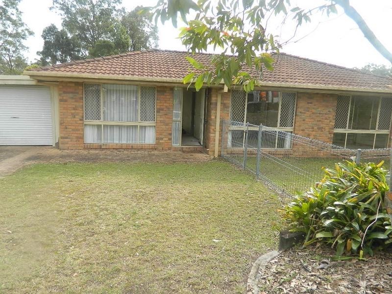 24 Brenda court, Collingwood Park QLD 4301