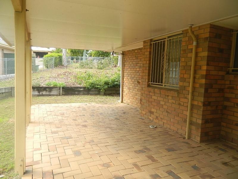 24 Brenda court, Collingwood Park QLD 4301