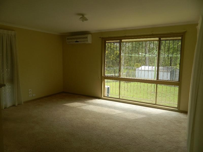 24 Brenda court, Collingwood Park QLD 4301