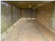 24 Brenda court, Collingwood Park QLD 4301