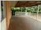 108 Old Ipswich Road, Riverview QLD 4303