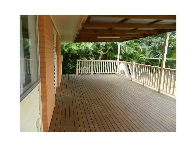 108 Old Ipswich Road, Riverview QLD 4303