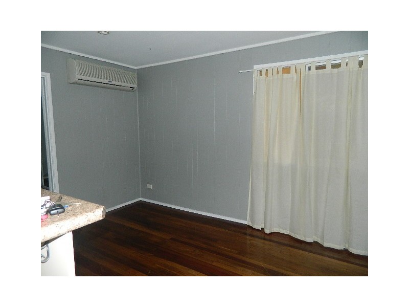 108 Old Ipswich Road, Riverview QLD 4303