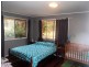 108 Old Ipswich Road, Riverview QLD 4303