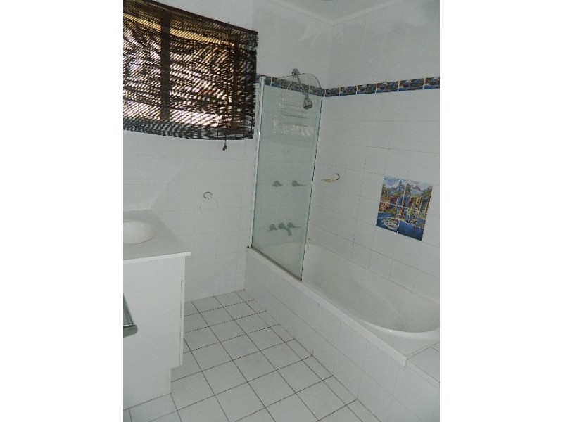 108 Old Ipswich Road, Riverview QLD 4303