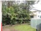 108 Old Ipswich Road, Riverview QLD 4303