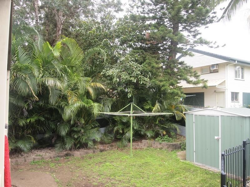 108 Old Ipswich Road, Riverview QLD 4303