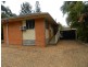 108 Old Ipswich Road, Riverview QLD 4303