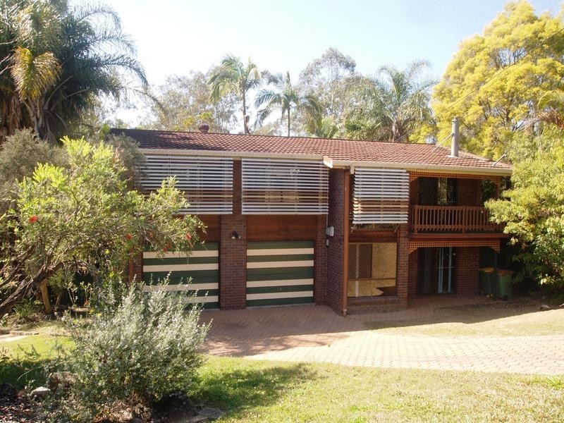 7 Leo Court, Collingwood Park QLD 4301