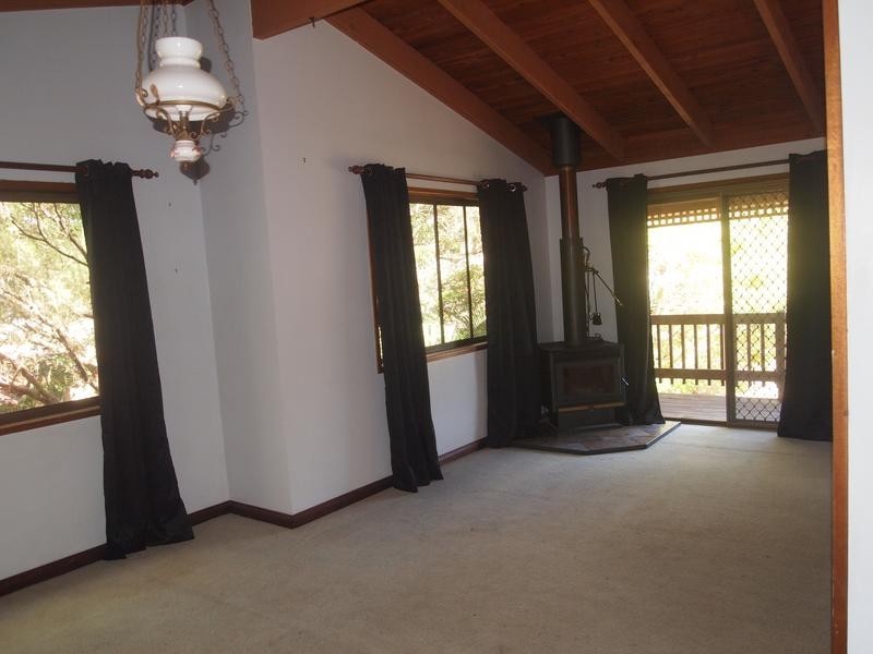 7 Leo Court, Collingwood Park QLD 4301