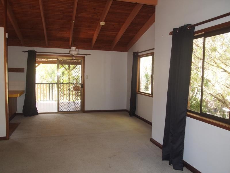 7 Leo Court, Collingwood Park QLD 4301