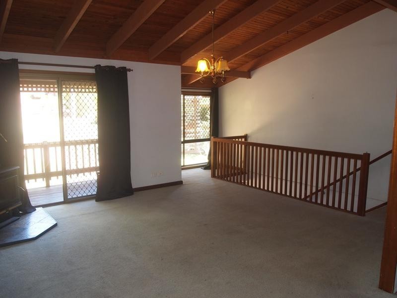 7 Leo Court, Collingwood Park QLD 4301