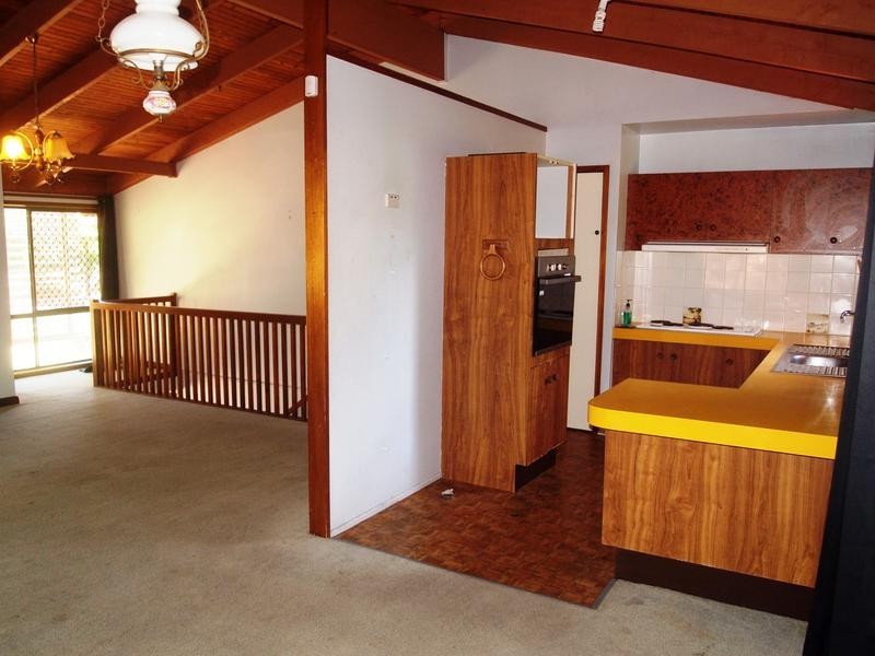 7 Leo Court, Collingwood Park QLD 4301