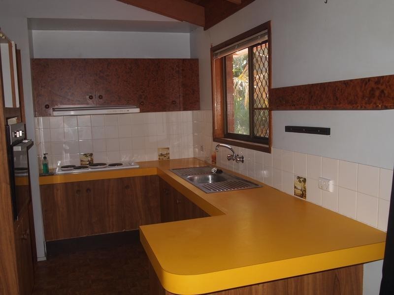 7 Leo Court, Collingwood Park QLD 4301