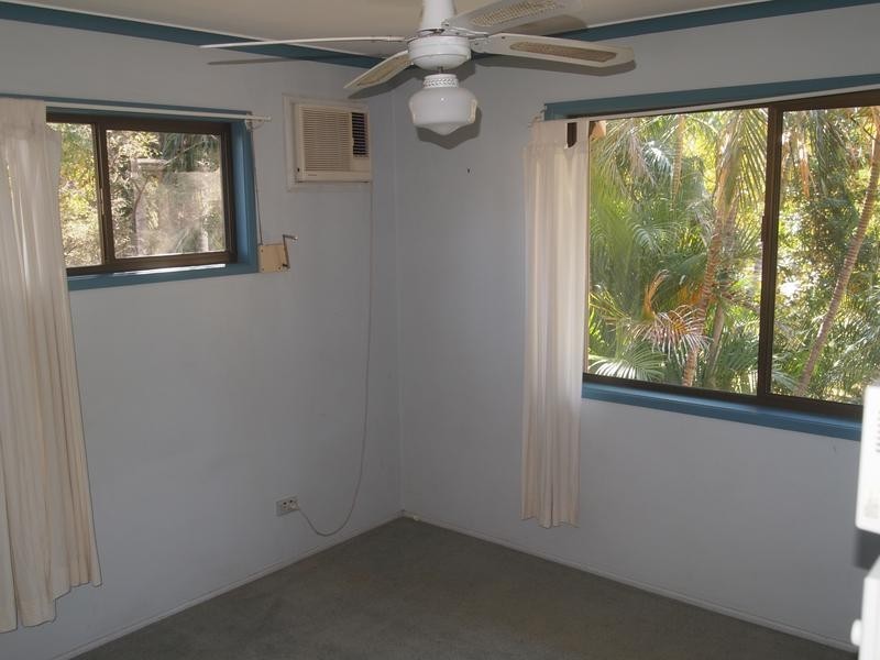 7 Leo Court, Collingwood Park QLD 4301